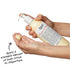 Kiehl's Creme De Corps Body Moisturizer